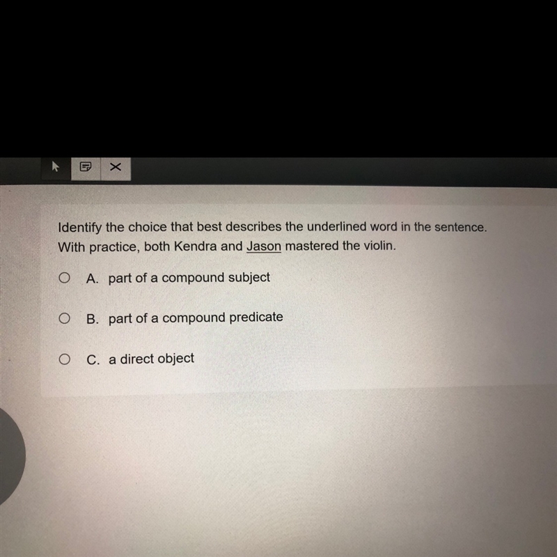 I need help with this question-example-1