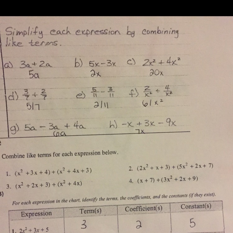 Please help me with question 2!!! Hurry!!-example-1