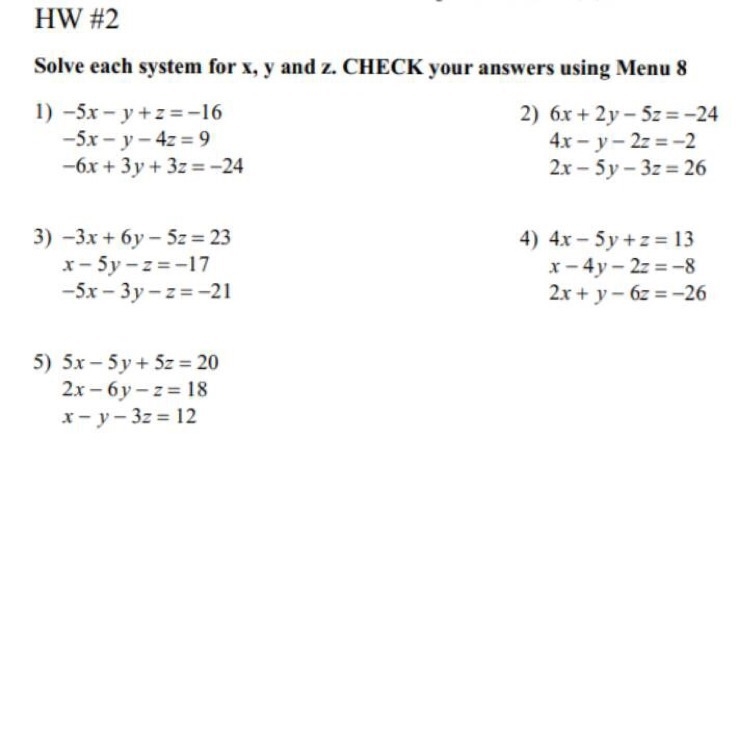 Please Help Me with this someone!-example-1