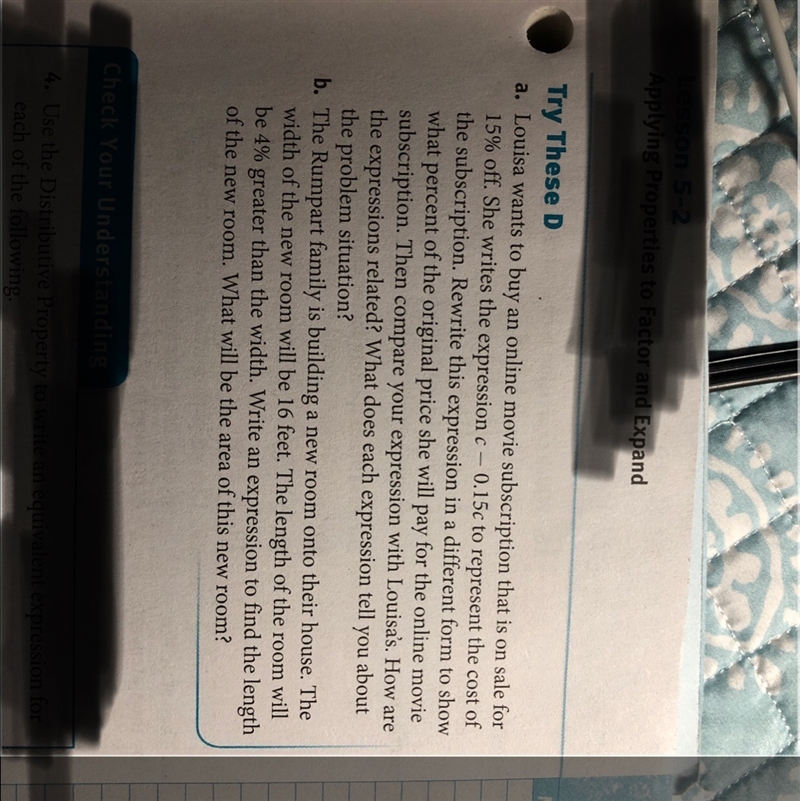 Can somebody please help me with a and b?-example-1