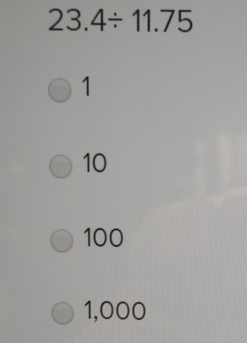 Please help me!!! The question is what would multiply the dividend and divisor by-example-1