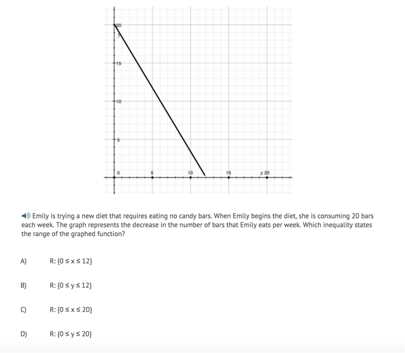 Can someone please help me-example-1