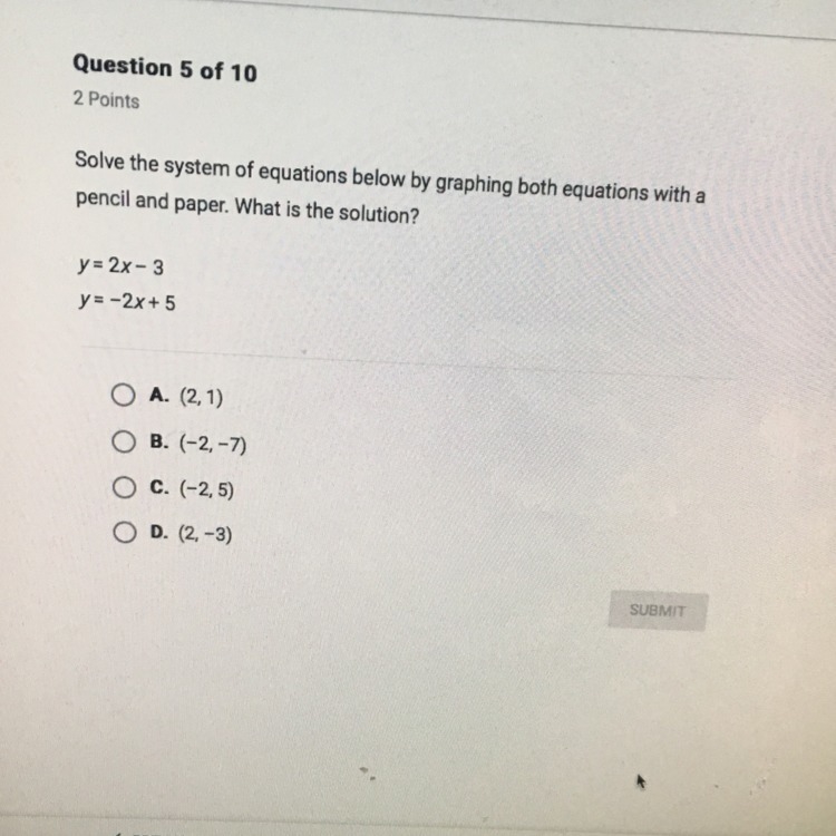 Please help me branniest any answer without proof will be reported-example-1