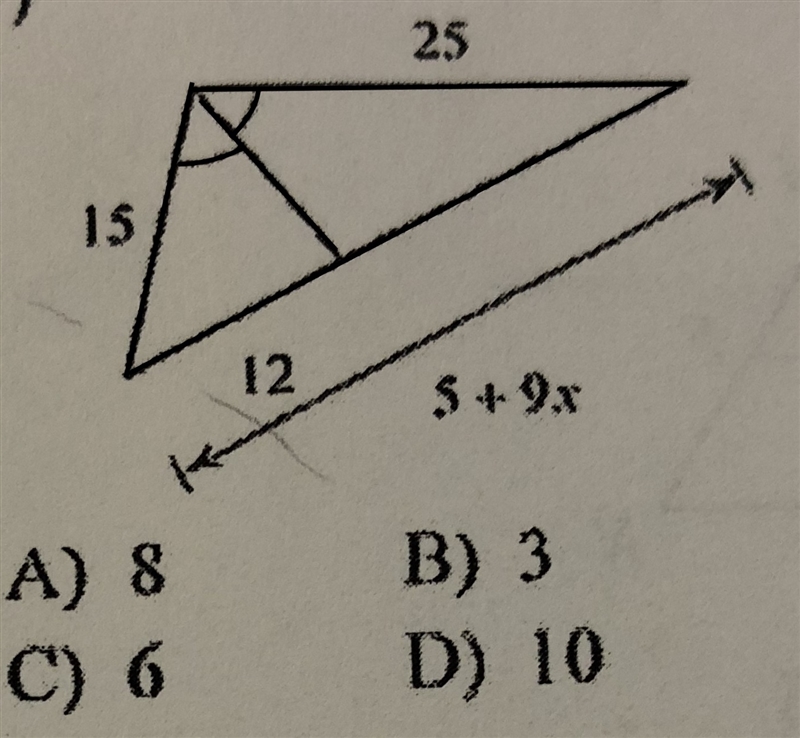 Also this question tooo pleease, PS: what topic is this Solve for x.-example-1