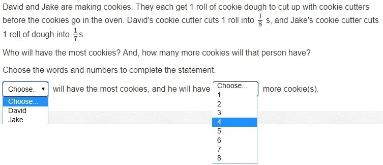 Genus/ace/expert's PLEASE HELP-example-1