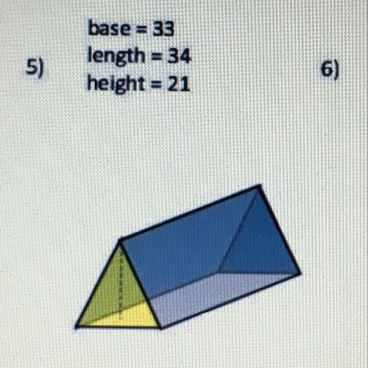 What’s the volume. Help please!!!!!-example-1