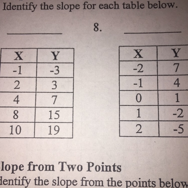 Help me on this one pls-example-1