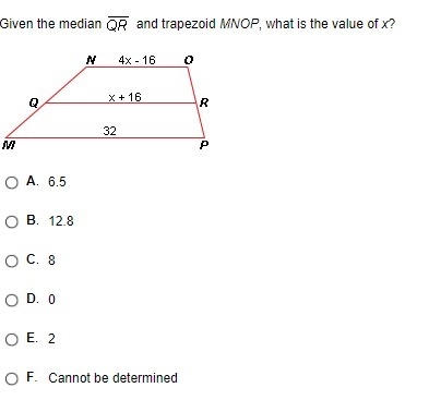 Plz help me im confused-example-1