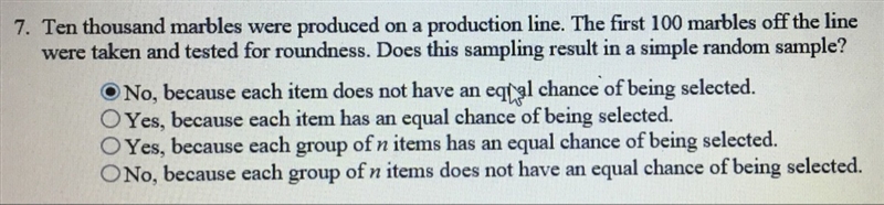 A or D Which one is correct-example-1