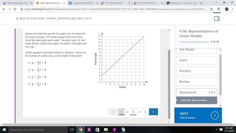 Please help with these math questions. I really tried to get as many points as I could-example-1