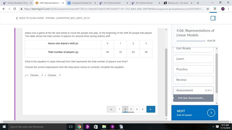 Please help with these math questions. I really tried to get as many points as I could-example-2