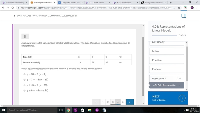 Please help with these math questions. I really tried to get as many points as I could-example-4