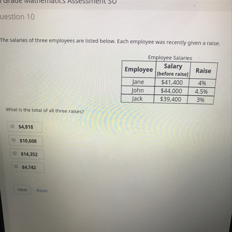 I don’t understand this, can some one help-example-1