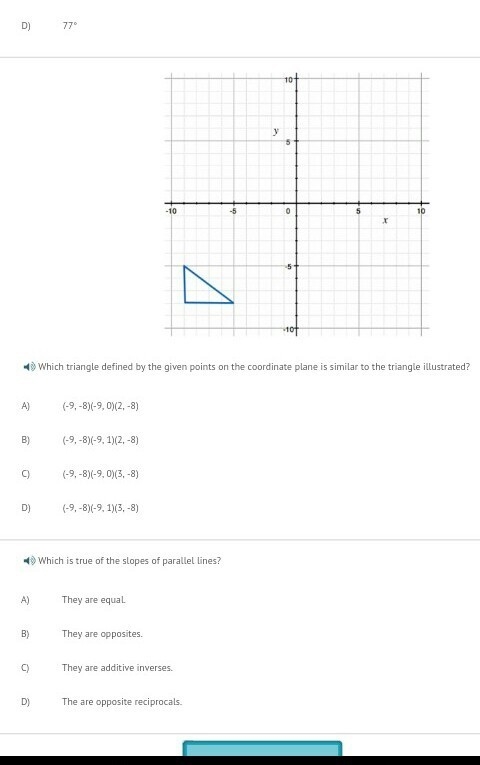 Help me on this question please?-example-1