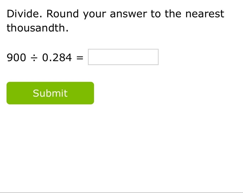 Can you please help me with this problem-example-1