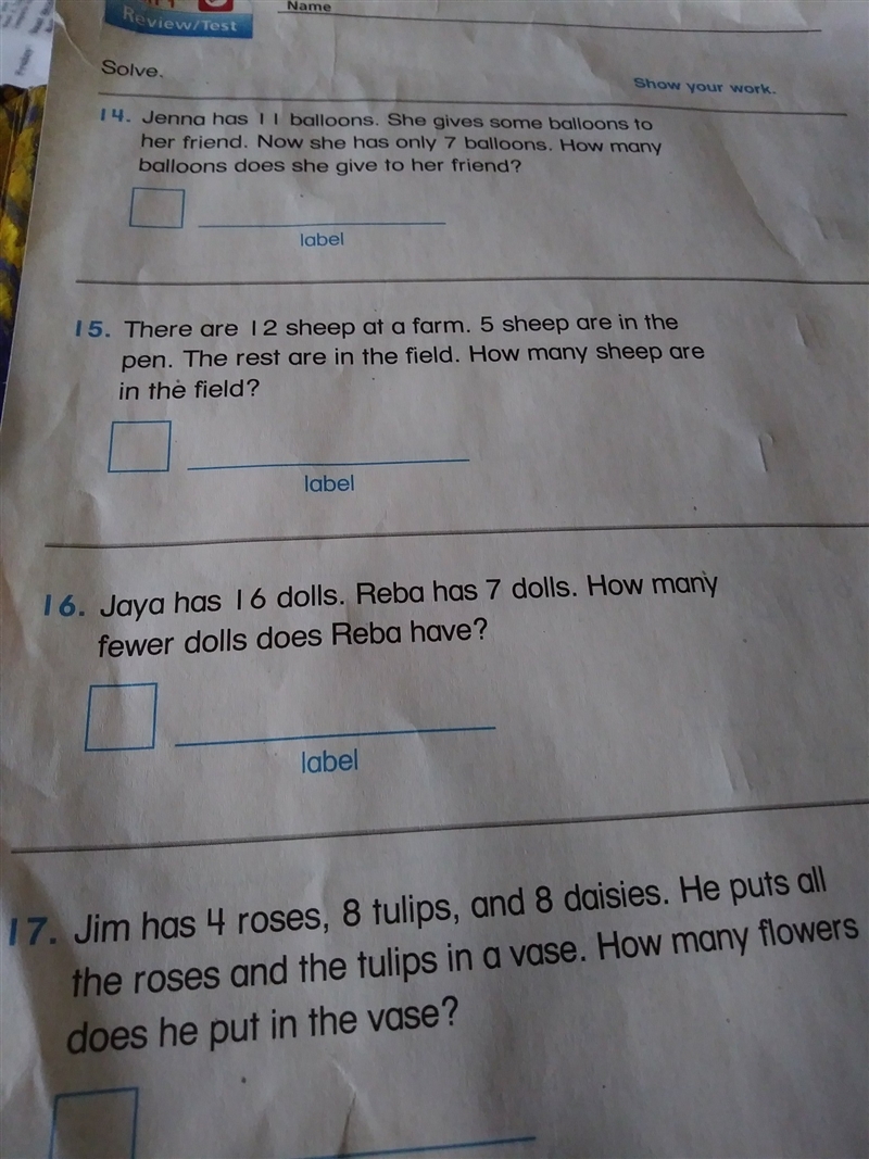 Explain how is it subtracting or adding-example-1