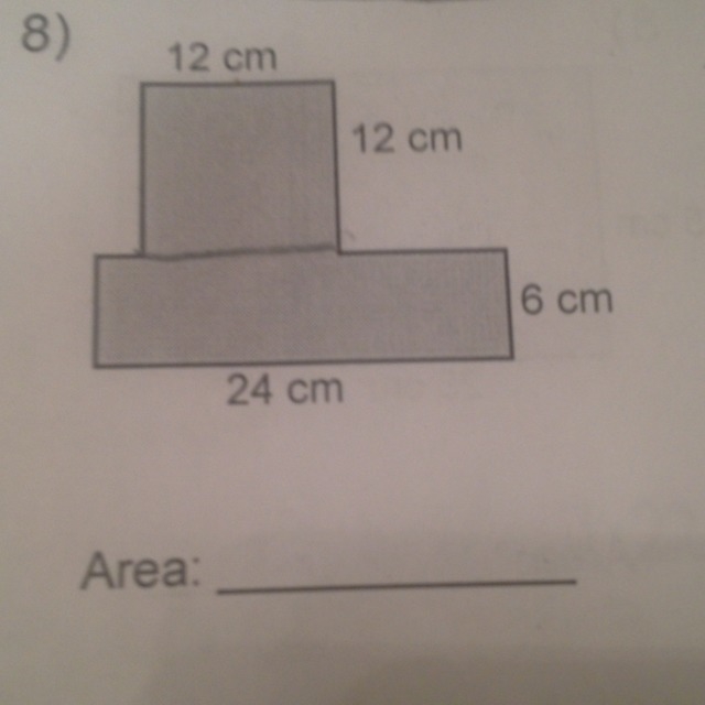 Some one can help me and tell me the answer and tell me how do you get the answer-example-1