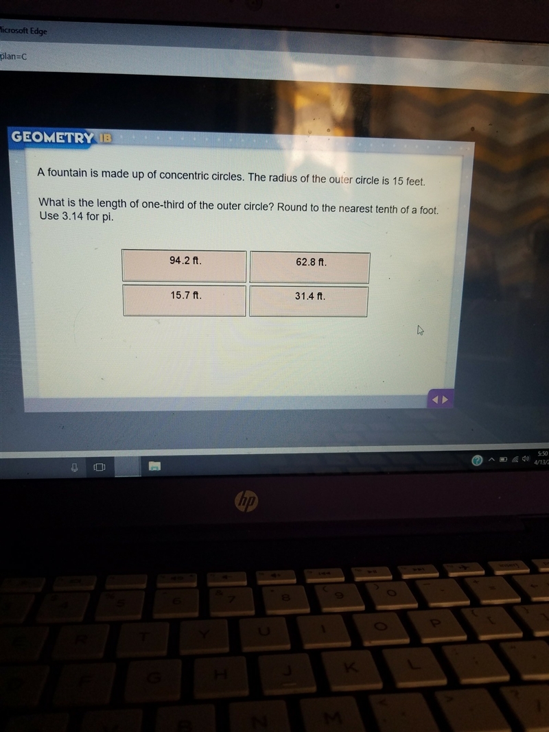 Any know how to do this-example-1