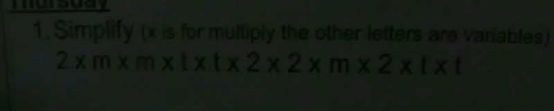 What the flip is this neither me nor my parents know what this is can u plz help me-example-1