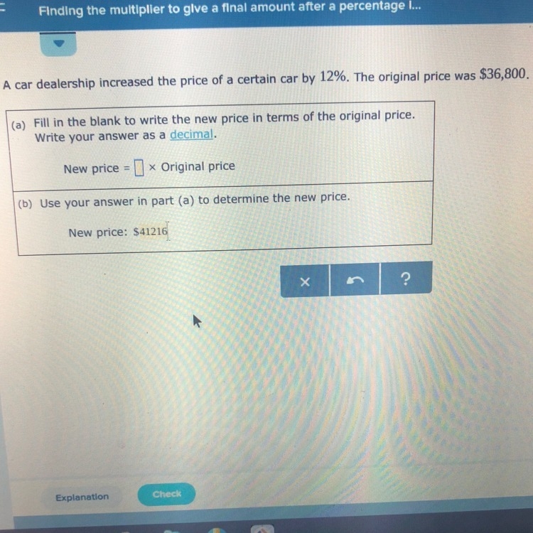 Help ASAP!!!! Fill in blank A I got B First answer and correct answer gets the brain-example-1