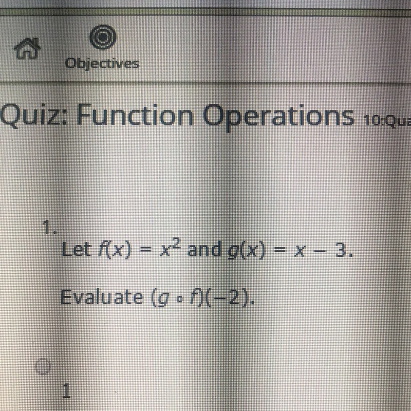 A) 1 b) -20 c) 20 d) 7-example-1