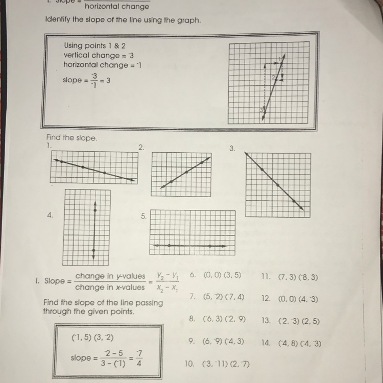 CAN SOMEONE PLEASE ANSWER-example-1