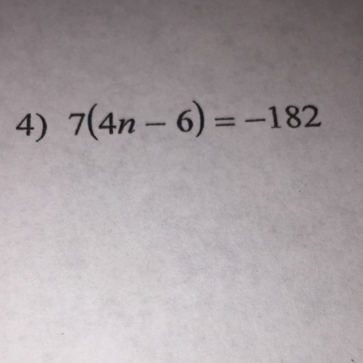 Is this correct??please tell me-example-1