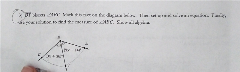 I need help with this algebra thing as well, because I literally do not understand-example-1