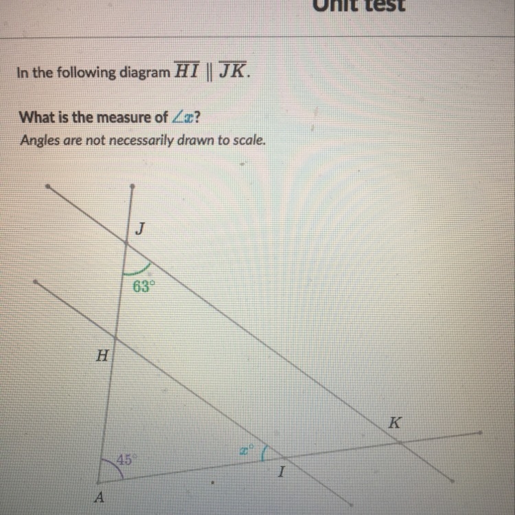 Can anyone please help me? Thanks in advance-example-1