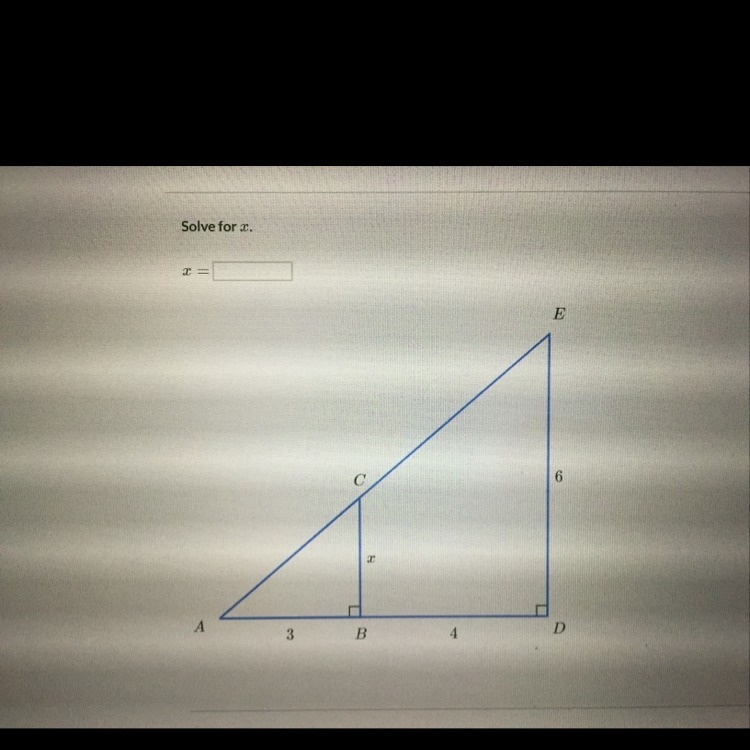 Please help and explain-example-1