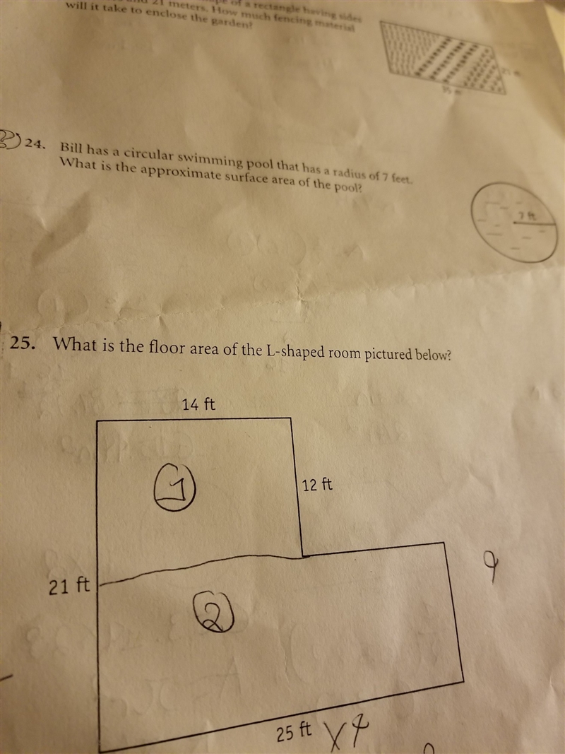 Geometry plz help me-example-1