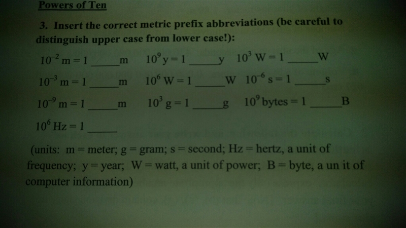 I don't understand how to solve this, sorry for the bad quality-example-1