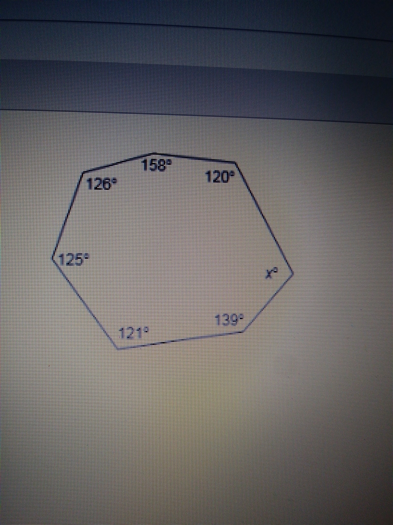 What is the value of x?-example-1