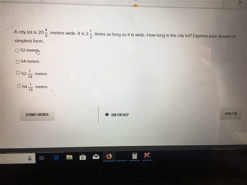 Hey guys plz help I really need it-example-1