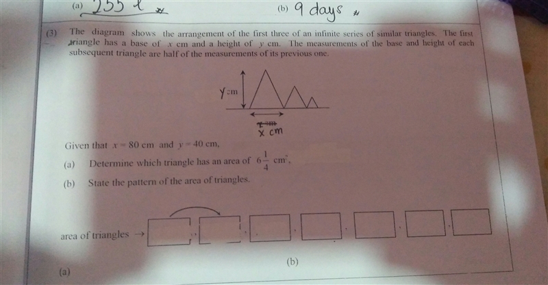 Please help me to solve this question-example-1