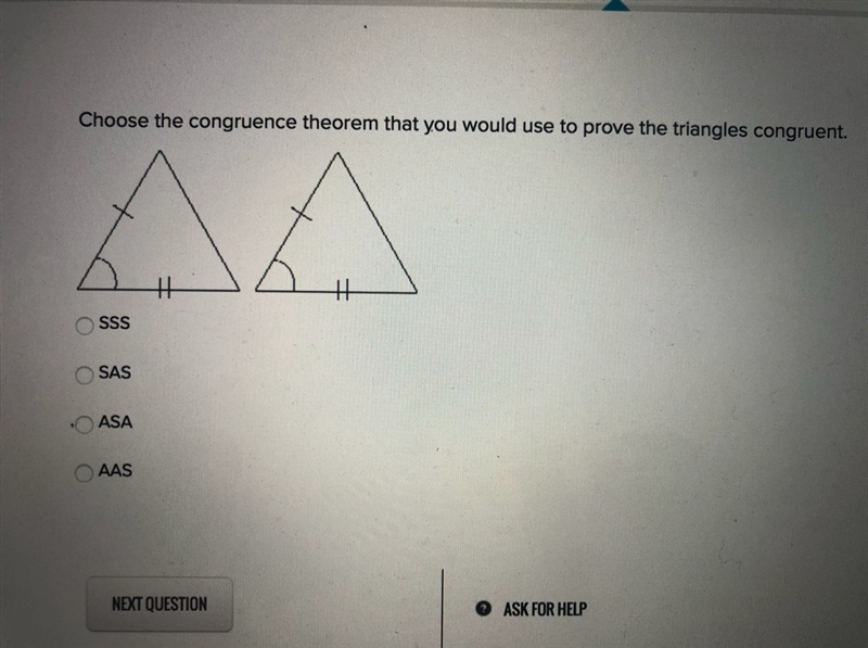 Please help!! I have no idea what I’m doing here-example-1