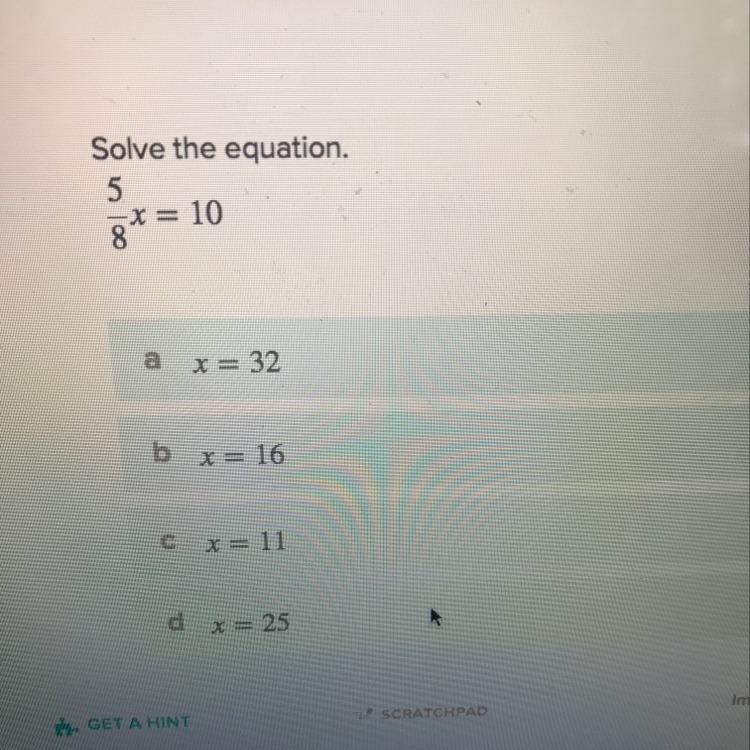 Pls help I don’t get it-example-1