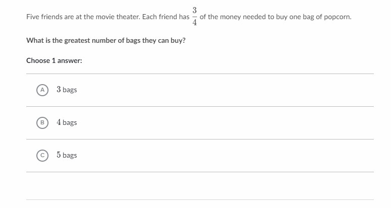 Help please. What letter is the correct answer?-example-1