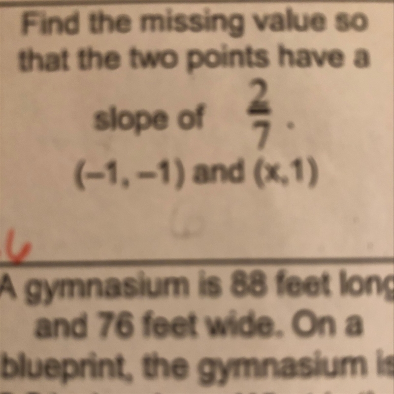 Please help and please provide the steps to solve this! Thanks-example-1