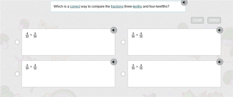 Please help! I am stuck!-example-1