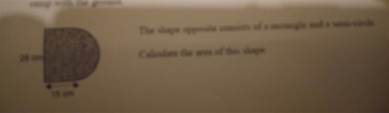 How do I solve this-example-1