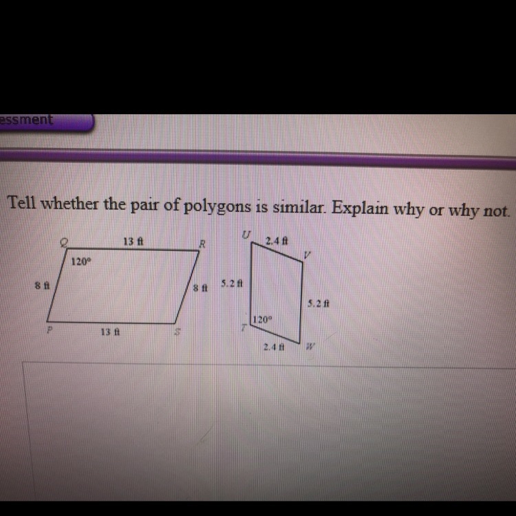 Please help I don’t understand-example-1