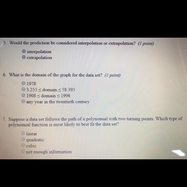 HELP ME PLEASE AS FAST AS POSSIBLE I need help with these questions!!! 15 POINTS!!-example-1