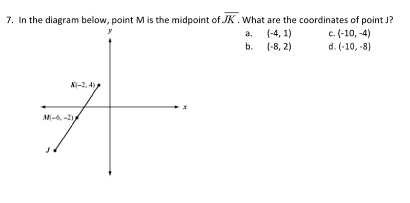 Could someone explain me ... I would appreciate . Thank you-example-1