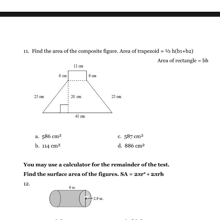 Anyone please help me-example-1