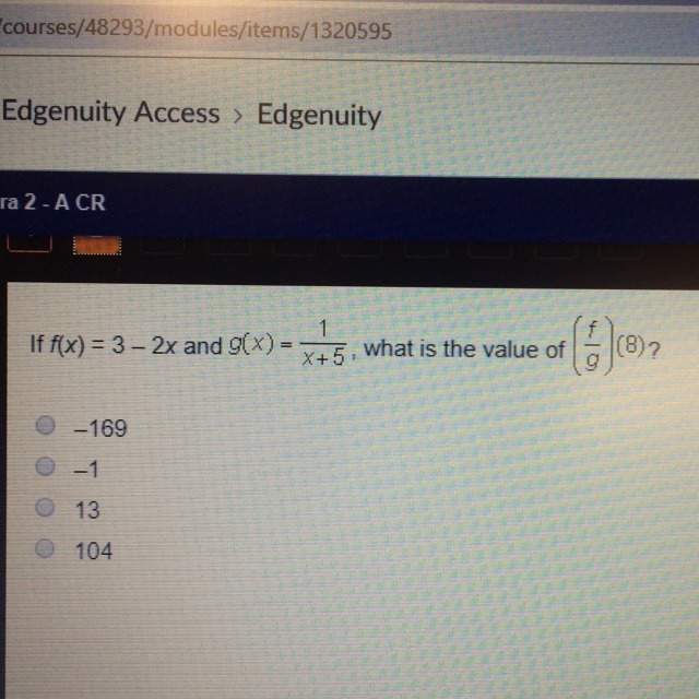 Does anyone know how to do this?-example-1