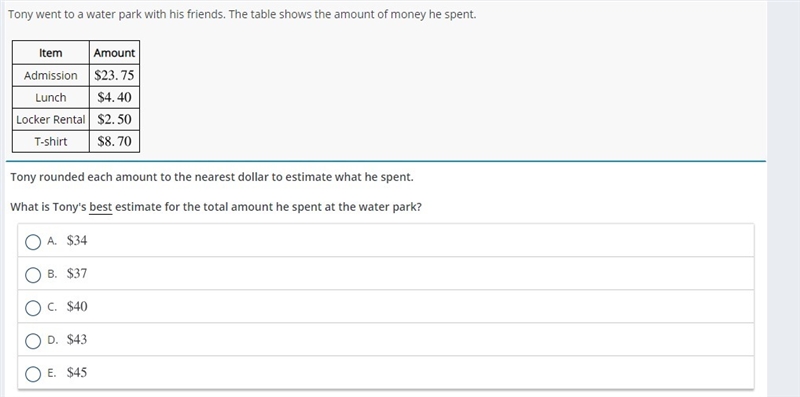 I need help with this-example-1