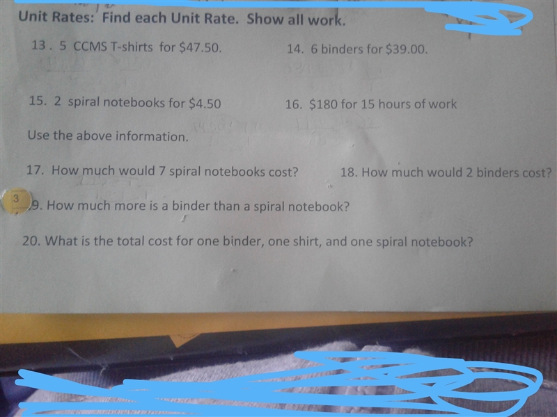 Can anyone help me with this chunk of the problem?-example-1