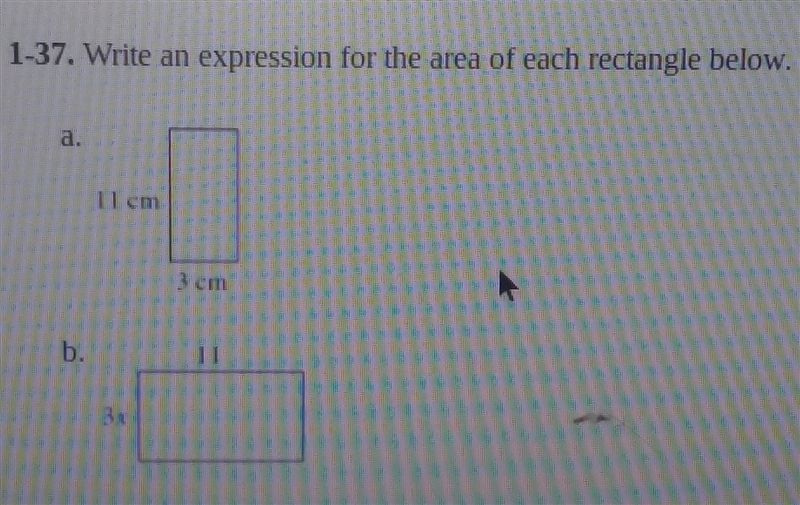 Can anyone help me with this-example-1