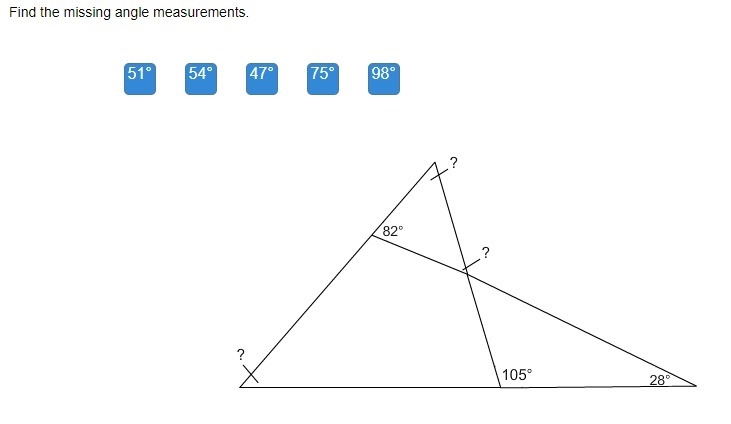 Help please! Geometry :) (picture down below)-example-1